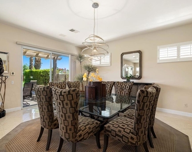 78328 Calle Las Ramblas - Photo Thumbnail 13