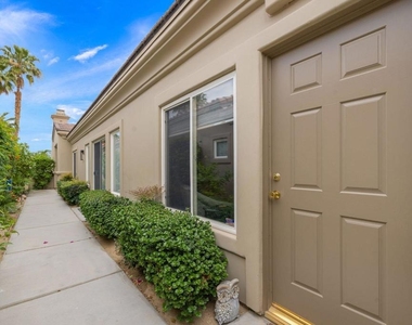 78328 Calle Las Ramblas - Photo Thumbnail 29