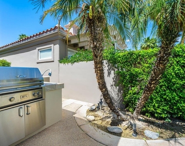 78328 Calle Las Ramblas - Photo Thumbnail 38