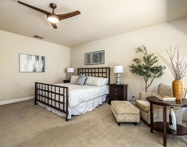 78328 Calle Las Ramblas - Photo Thumbnail 24