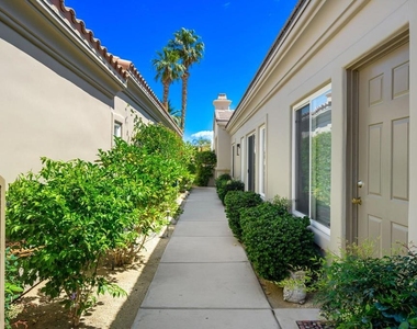 78328 Calle Las Ramblas - Photo Thumbnail 3