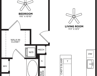 3 Westchester Park Drive - Photo Thumbnail 173