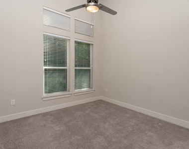 8455 Grace St - Photo Thumbnail 55