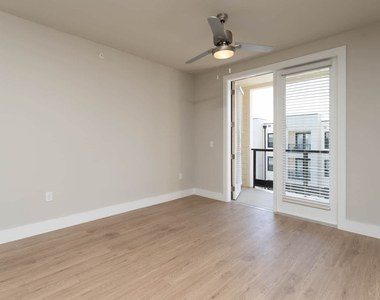 8455 Grace St - Photo Thumbnail 8