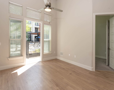 8455 Grace St - Photo Thumbnail 6