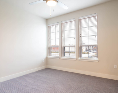 8455 Grace St - Photo Thumbnail 19