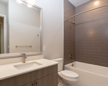 8455 Grace St - Photo Thumbnail 48