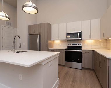 8455 Grace St - Photo Thumbnail 50
