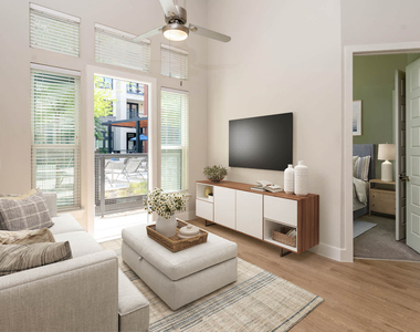 8455 Grace St - Photo Thumbnail 56