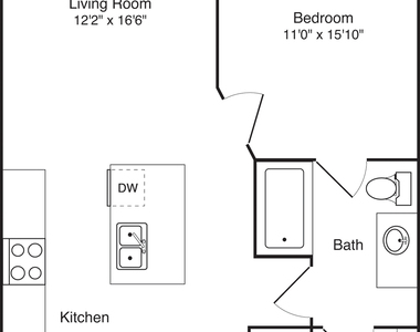 8455 Grace St - Photo Thumbnail 58