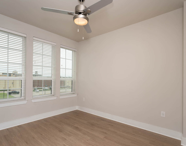 8455 Grace St - Photo Thumbnail 57