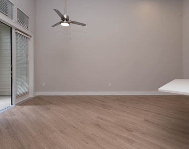 8455 Grace St - Photo Thumbnail 51