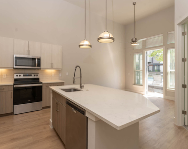8455 Grace St - Photo Thumbnail 53