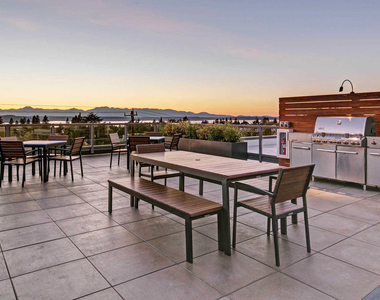 3220 California Ave Sw - Photo Thumbnail 33