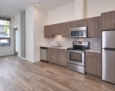 3220 California Ave Sw - Photo Thumbnail 52
