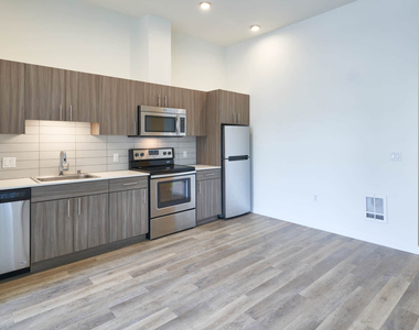 3220 California Ave Sw - Photo Thumbnail 48