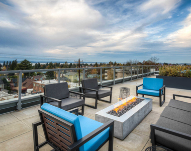 3220 California Ave Sw - Photo Thumbnail 35