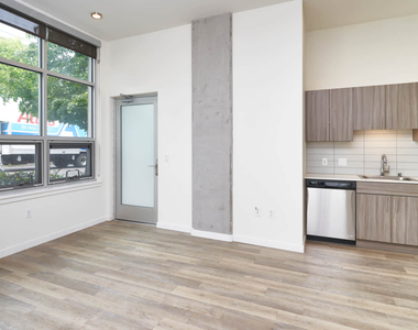 3220 California Ave Sw - Photo Thumbnail 51