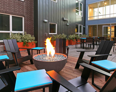 3220 California Ave Sw - Photo Thumbnail 32
