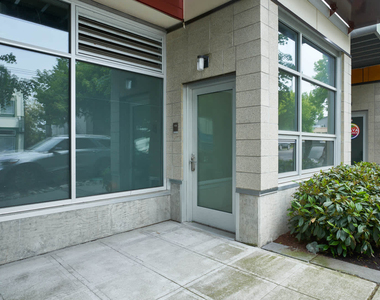 3220 California Ave Sw - Photo Thumbnail 16