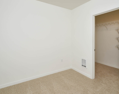 3220 California Ave Sw - Photo Thumbnail 46