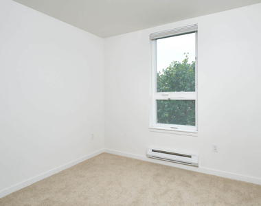 3220 California Ave Sw - Photo Thumbnail 24