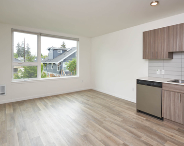 3220 California Ave Sw - Photo Thumbnail 54