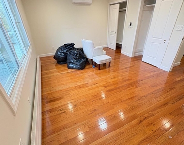 40 S 16th Street - Photo Thumbnail 21