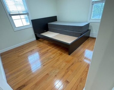 40 S 16th Street - Photo Thumbnail 17