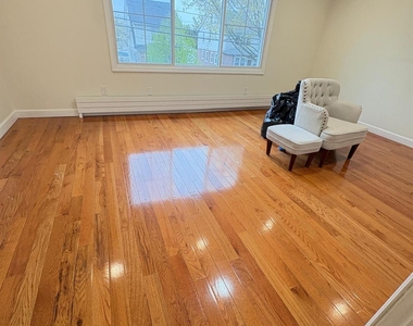 40 S 16th Street - Photo Thumbnail 20
