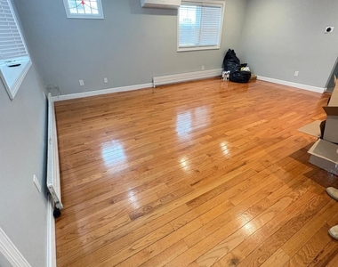 40 S 16th Street - Photo Thumbnail 10