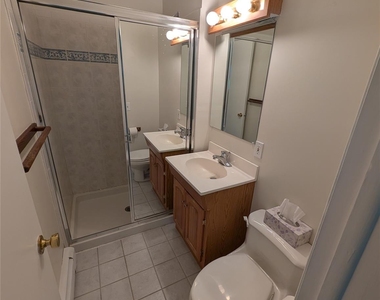 9 Loudon Drive - Photo Thumbnail 13