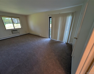9 Loudon Drive - Photo Thumbnail 11