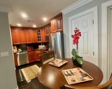 61 Adams Way - Photo Thumbnail 1