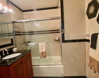 61 Adams Way - Photo Thumbnail 9