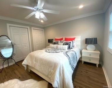 61 Adams Way - Photo Thumbnail 7