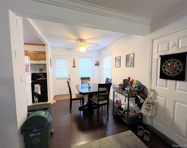 141 Nassau Lane - Photo Thumbnail 5