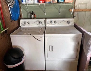 141 Nassau Lane - Photo Thumbnail 8