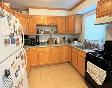 141 Nassau Lane - Photo Thumbnail 1