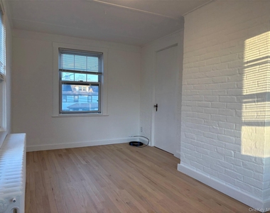 82 Putnam Avenue - Photo Thumbnail 29