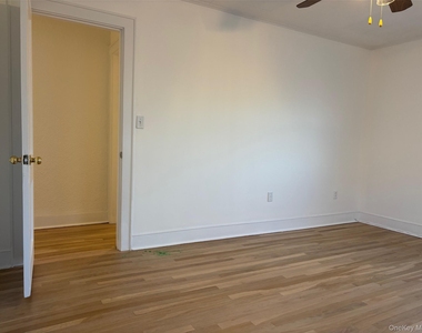82 Putnam Avenue - Photo Thumbnail 17