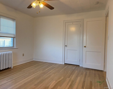 82 Putnam Avenue - Photo Thumbnail 20