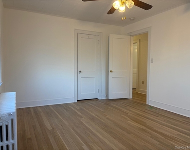 82 Putnam Avenue - Photo Thumbnail 19