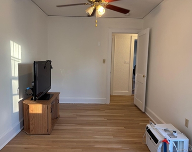 82 Putnam Avenue - Photo Thumbnail 25