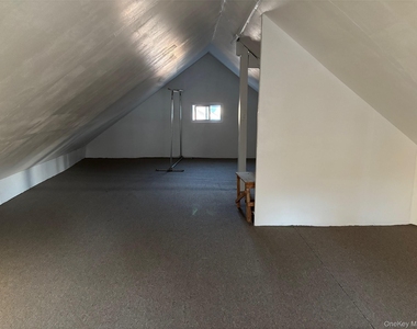 82 Putnam Avenue - Photo Thumbnail 32