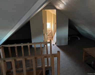 82 Putnam Avenue - Photo Thumbnail 33