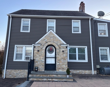 82 Putnam Avenue - Photo Thumbnail 34