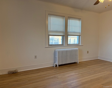 82 Putnam Avenue - Photo Thumbnail 21