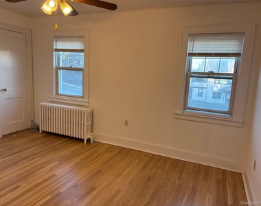 82 Putnam Avenue - Photo Thumbnail 10