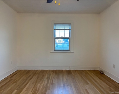 82 Putnam Avenue - Photo Thumbnail 18